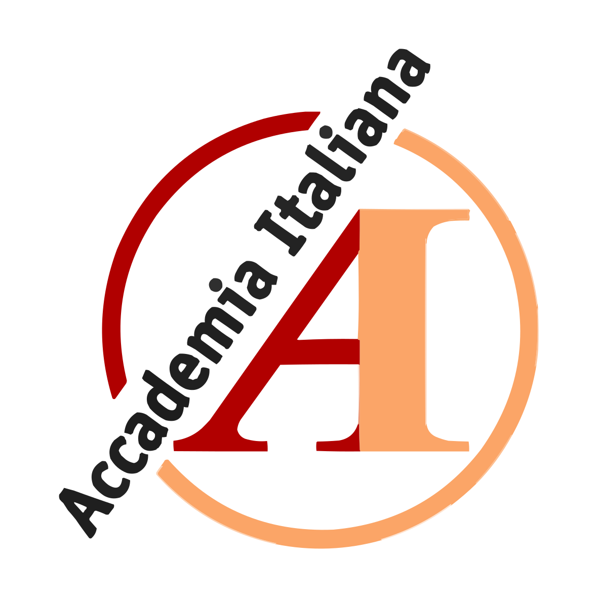 logotype