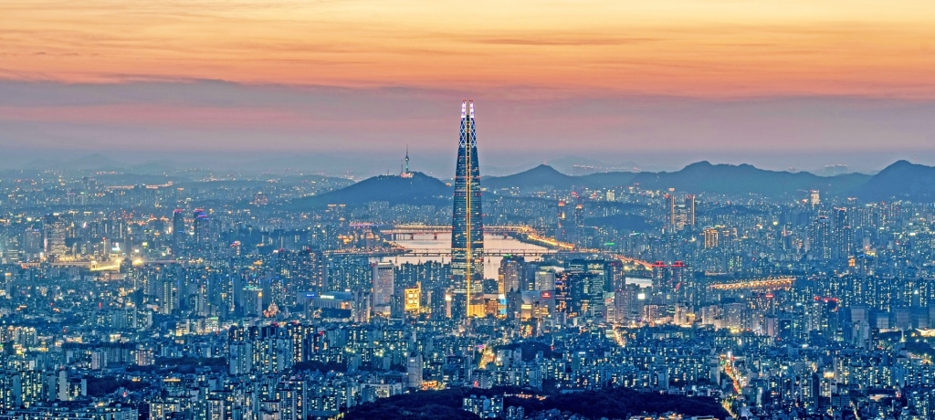 språkresa korea ltl korean school seoul