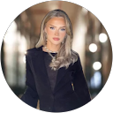 Freja V. profile picture