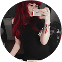 miranda T. profile picture