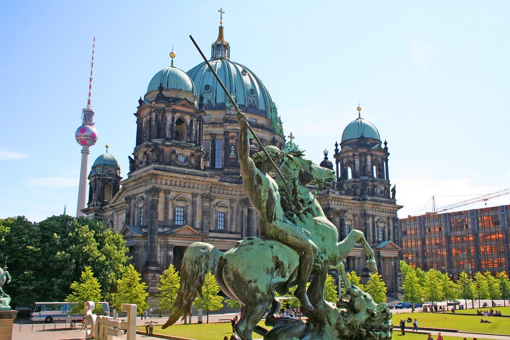 språkkurs berlin did deutsch-institut