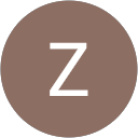 Zeynep P. profile picture