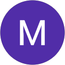Magnus H. profile picture